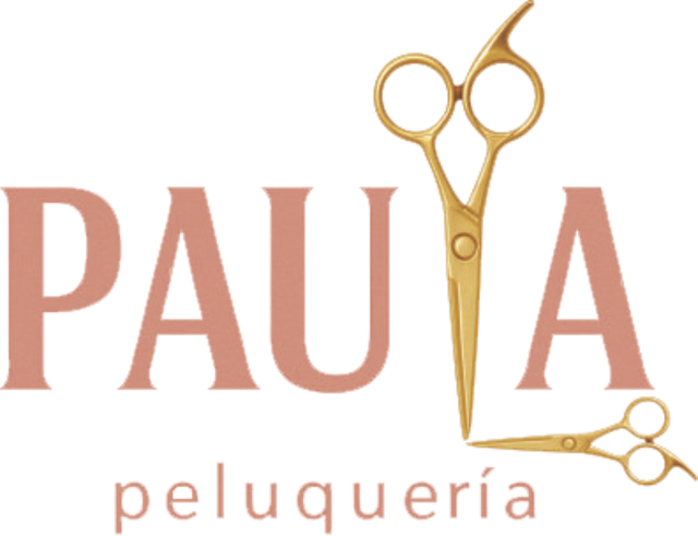 Paula Peluquería